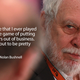 Illustration for article titled Atari Founders Favourite Game Was Kicking Competitors Asses